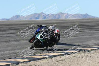 media/Jan-10-2026-Race Pace (Sat) [[3e4fee349c]]/2-Verified/Session 3 Bowl/